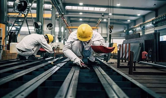 Foça Şantiye Taşıma